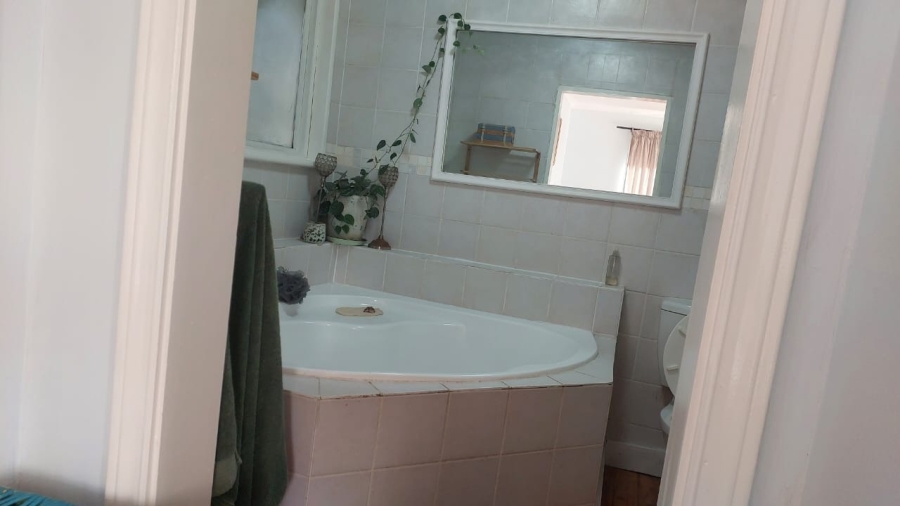 3 Bedroom Property for Sale in Gonubie North Eastern Cape